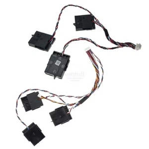 Sensor de acantilado derecho izquierdo para robot aspirador Roborock S7 / S70 / S75 - Imagen 1 de 14