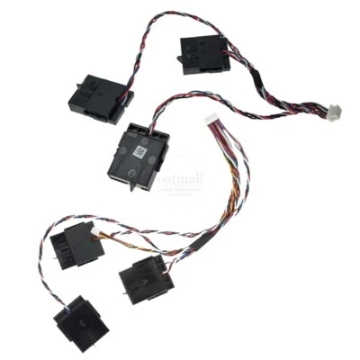 Right Left Cliff Sensor For Roborock S7 / S70 / S75 Robot Vacuum - image 1 of 4
