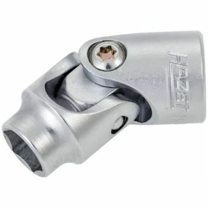 1 x HAZET joint socket wrench insert hex 880G-17 - Picture 1 of 1