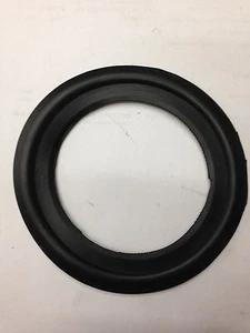 For Jeep, Willys M38, M38A1, M170 Fuel Tank Filler Grommet, G-740,G-758 - Picture 1 of 1