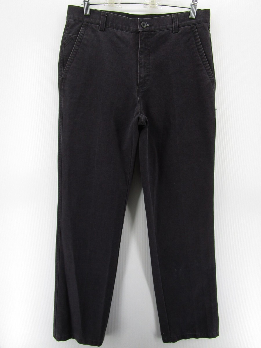 Jeep Pants for Men for sale | eBay