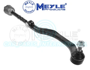 Meyle Track Rod Assembly ( Tie Rod / Steering ) Right - Part No. 316 030 0023 - Picture 1 of 1