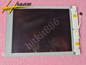 NEW 9.4inch LCM-5505-32NTK LCD Panel display With 90 days warranty - Picture 1 of 5