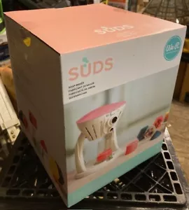 Suds Soap Maker We R Memory Keepers - Picture 1 of 1