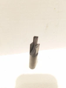 REED TOOL & DIE EO201250-SCHNEIDWERKZEUG--66522---27.12.2016 - Bild 1 von 3