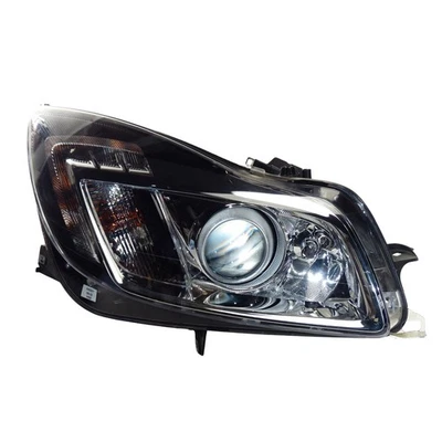 Bi Xenon Headlight Right Opel Insignia A Sports Tourer 22950976 - Image 1 of 4