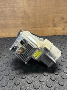 2012 Polaris Rzr 900 xp Power Steering Pump - Bild 1 von 9