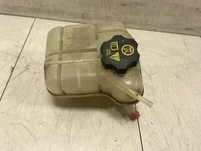 BUICK REGAL CXL 2011 DEPÓSITO DE REFRIGERANTE FÁBRICA Foto 1 de 4