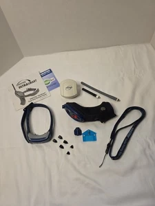 Innotek Ultra Smart Ergo-Grip Remote Trainer IUT-1000 Dog Bark,Training Collar - Picture 1 of 7