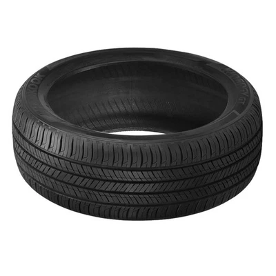 1 X Hankook Kinergy GT H436 215/60R16 95H Tires Nissan Altima 18 - 24 - Image 1 of 4