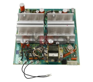 SIMODRIVE 6RB20 DC-VSA FBG PIEZA DE POTENCIA - 6RB2012-0SA00 (USADO) - Imagen 1 de 1