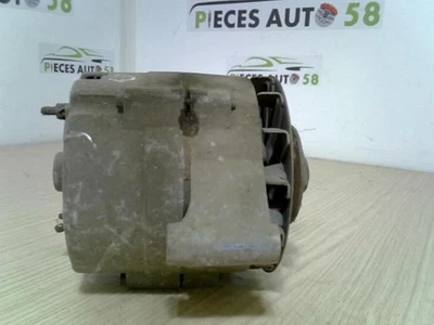 Alternateur OPEL ASCONA C - Photo 1/4