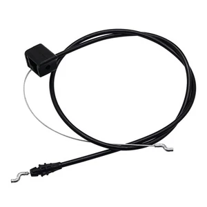 112-8818 Replacement Brake Cable for Toro 22" Recycler 20" Rear Lawn Mowers 2... - Picture 1 of 3