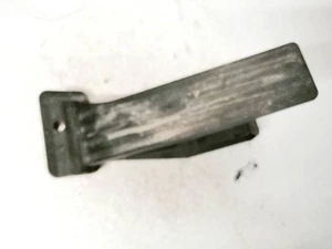 3542685264401 259160-10 Accelerator throttle pedal (potentiometer UK2448036-14 - Picture 1 of 3