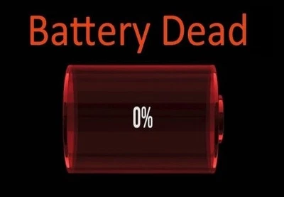 Arlo VMC3030-100EUS Add-on HD Security Camera - WHITE BATTERY DEFECTIVE - Image 1 of 4