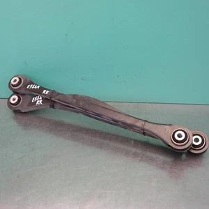 BMW 2 SERIES RIGHT REAR TRAILING CONTROL ARM #E5649 F F44 # Control Arms # (569) - Picture 1 of 5