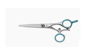 Joewell Liberty Flex LBF 50 5,0 Zoll Haarschneideschere - Bild 1 von 1