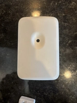 Vivnt Glass Break Detector - Image 1 of 2