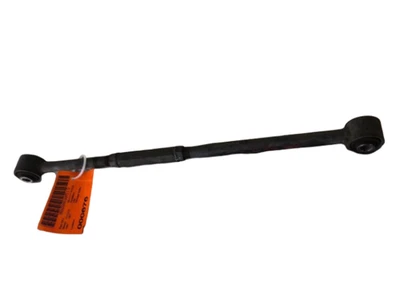 Toyota Avalon 1997 barra estabilizadora enlace barra estabilizadora lado trasero del pasajero derecho OEM Foto 1 de 4