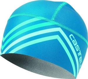 Castelli Viva 2 W Skully - Picture 1 of 3