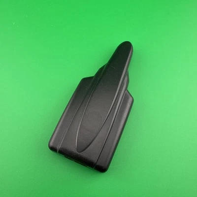 Autopage TRX-70 REPLACEMENT Antenna ONLY NO CABLE H5OTR31 - Image 1 of 3