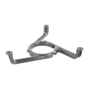 Radiator Fan Support 33D121209 V109736 VAICO - Picture 1 of 1