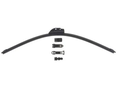 Escobilla limpiaparabrisas delantera izquierda Bosch 78194HBRM 2014 2015 para Toyota Avalon 2013-2022 Foto 1 de 2