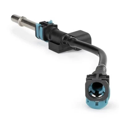 For Jumper Fuel Pressure Sensor for RAM 1500 2013 2014 OE Part Number 68210332 - Image 1 of 4