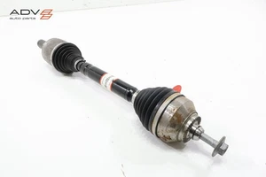 2024 - 2025 TESLA CYBERTRUCK REAR LEFT DRIVER SIDE AXLE SHAFT HALFSHAFT OEM - Picture 1 of 8