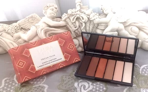 LAURA GELLER DREAM TEAM - NAKED AMBITION - 6 EYESHADOWS - NEW - 0.45 OZ. - Picture 1 of 1