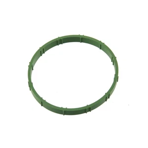 URO Parts 13547563377 Throttle Housing Gasket For Select 08-19 BMW Models - Picture 1 of 8