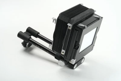 Asahi Pentax  6x7 Filmduplikator - Bild 1 von 4