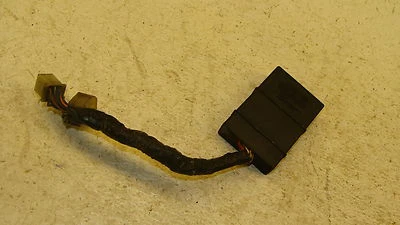 1984 Suzuki GS1150 GS-1150 S246 headlight relay - Image 1 of 3