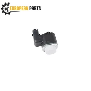 AllMakes 4x4 Parking PDC Sensor LR038084 Discovery 4 Range Rover - Picture 1 of 1
