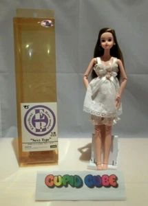 TOP BASISMODELL PUPPE IM MASSSTAB 1/6 ~ SEXY TYP 2200 ~ kostenloser Versand!!! - Bild 1 von 6