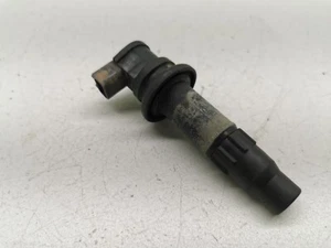 Honda CRF 250 04-09 Engine Motor Ignition Coil Spark Plug Cap Wire DENSO - Picture 1 of 6