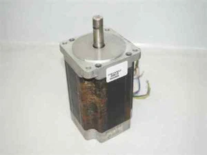 85BYGH450B-008-10 85BYGH450B00810 Stepper Motor 30Days Warranty Fast Shipping - Picture 1 of 8
