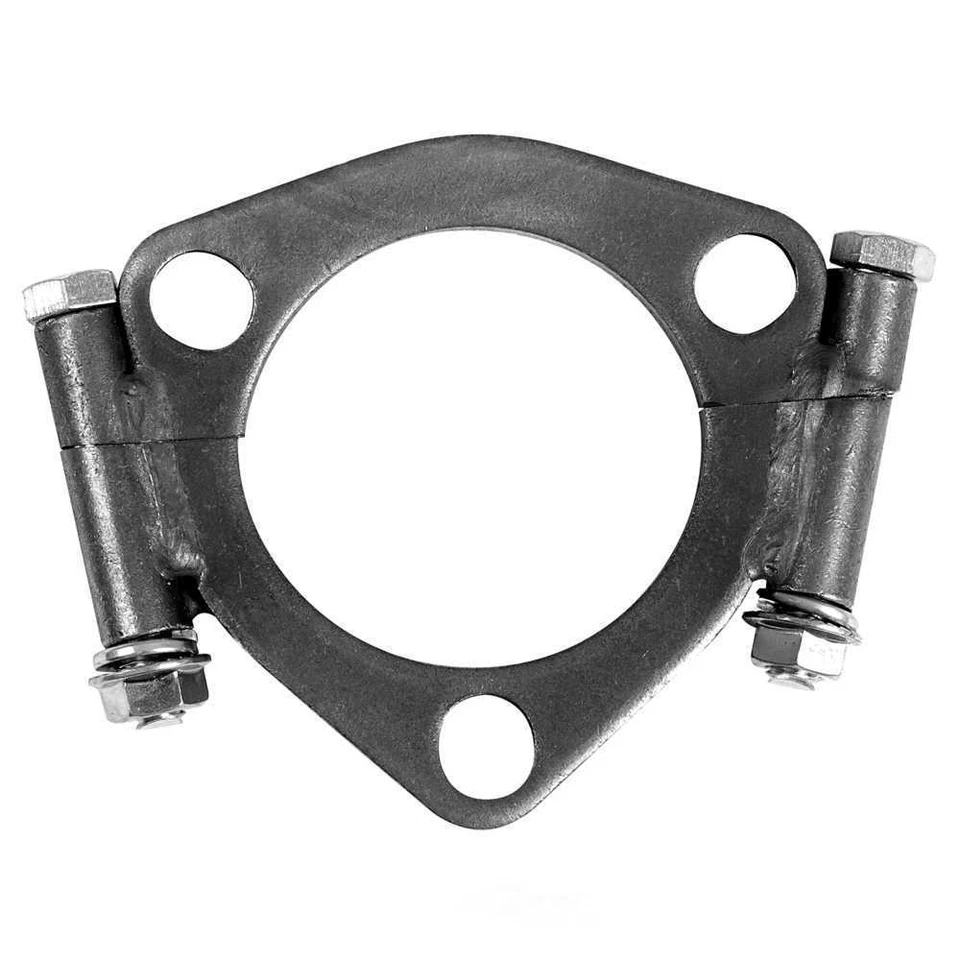 Exhaust Flange AP Exhaust 9189 - Image 1 of 1