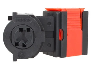 BLOCCASTERZO COMMUTATORE PER RENAULT CLIO III KANGOO III MODUS MASTER IV - Imagen 1 de 2