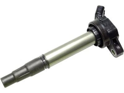 Bobina de encendido Scion xD 2008-2014 SMP 94766STKN 2009 2010 2011 2012 2013 Foto 1 de 2