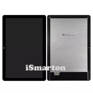 OEM Amazon Fire HD 10 13th Gen (2023) TG425K LCD Display Touch Screen Assembly - Picture 1 of 1