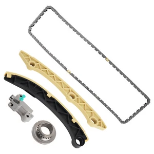 Kit de componentes de cadena de distribución para Honda Civic R18A1 2006-2013 14401-RNA-A01 - Imagen 1 de 12