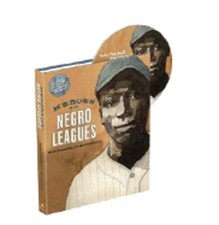 Heroes of the Negro Leagues by Jack Morelli: Used
