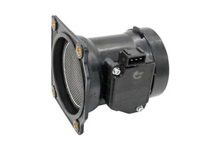 Pour Audi A4 A6 A8 Vw Passat Debitmetre de Masse d'Air Sonde 078133471CV - Imagen 1 de 2