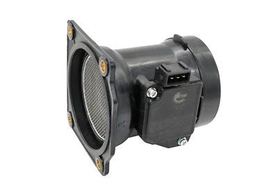 Para Audi A4 A6 A8 Vw Passat Medidor De Masa De Aire Sonda 078133471CV - Imagen 1 de 2