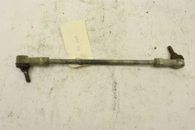 Barra de amarre Honda Sportrax 400EX 00 53521-HN1-000 31654 Foto 1 de 3