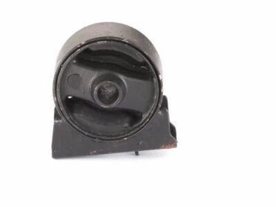 Montaje de motor delantero para Jeep Patriot 2007-2011 18834ZB 2008 2009 2010 4 puertas Foto 1 de 2