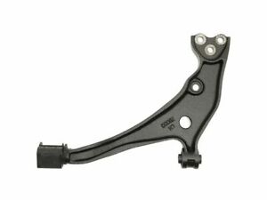 Front Drivers Left Side Lower Control Arm fits Nissan Quest