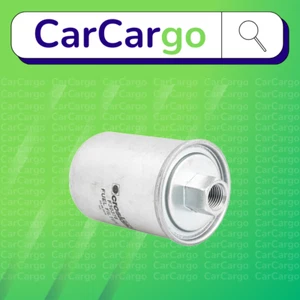 Filtro de Combustible Para Rover 45 1.6 2000-2005 Calidad OE Filtro Premium Nuevo Servicio - Imagen 1 de 9