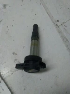 07-09 JAGUAR XK Coil/Ignitor 56260 - Picture 1 of 12